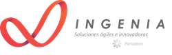 Ingenia